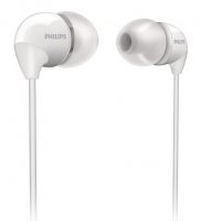 Philips SHE3590WT/10