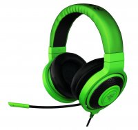 Razer Kraken Pro