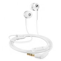 Sennheiser CX 400-II Precision обзор свежей модели