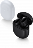 Xiaomi Redmi Buds 3 Pro — новый TWS бестселлер