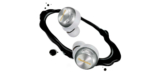 НОВЫЕ Technics EAH-AZ100 (2025) — Круче чем Technics EAH-AZ80?