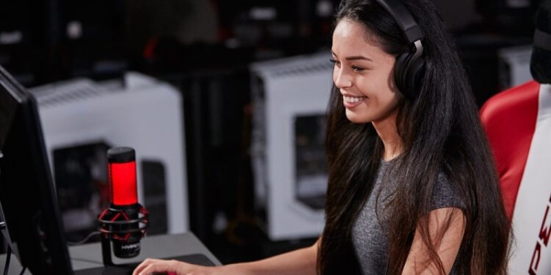 MyChooz - Обзоры и Рейтинги Аудиотехники 49 ТОП 10 Лучших Микрофонов для ПК (USB) — для Игр