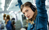 Обзор JBL Live 650BTNC – беспроводные полноразмерные наушники с активным шумоподавлением