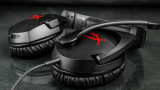 Обзор HyperX Cloud Stinger — Геймерские наушники