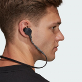 IFA 2019: 2 спортивные беспроводные Bluetooth наушники от Adidas