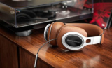 Bowers & Wilkins P9 — Обзор новой накладной модели