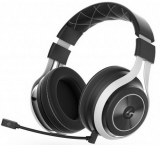LucidSound представила новую гарнитуру LS35X для Xbox Scorpio