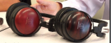 CES 2020: новинки от Audio-Technica