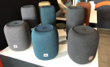 IFA 2019: 10 новинок от Harman (JBL Flip 5!)