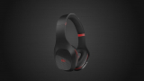 Xiaomi Mi Superbass Wireless — новые бюджетные беспроводные наушники (26$)