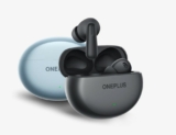Новые OnePlus Buds Ace 2 VS OnePlus Buds Ace — Что Нового?