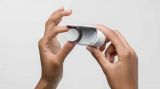 Surface Earbuds — Полностью беспроводные наушники от Microsoft (сравнение)