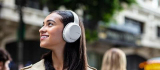 Новые крутые беспроводные наушники от Sony — WF-XB700, WH-CH710N и WI-SP510