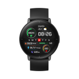 Mibro Lite — смарт часы за 44$ с автономностью 30 дней