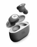 JBL TUNE 120TWS — полностью беспроводные затычки