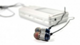 Обзор Fischer Audio Dubliz — внутриканальные наушники