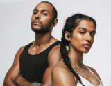 Oneodio Introduces $69 Sporty Outdoor Headphones – OpenRock S