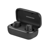 Sennheiser представляет юбилейные наушники MOMENTUM True Wireless 2