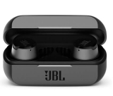 JBL Reflect Flow — полностью беспроводные наушники Джибиэльки 2019 года