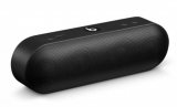 Обзор Beats Pill+ и 2.0 – провальные блютуз колонки от битс