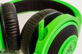 ТОП-5: игровых наушников Razer Kraken – гарнитуры с микрофоном
