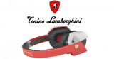 Tonino Lamborghini Spectrum One — Обзор самых быстрых наушников