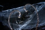Новые ThieAudio Monarch MK4 — Трибридные Наушники с 10 Драйверами для Флагманского Звука за $1149!