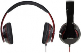 Обзор Sven AP-940MV — с микрофоном в пульте управления