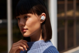 Новые вакуумные наушники Sennheiser CX 400BT True Wireless — очередной хит от Сенхов?