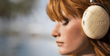Обзор Parrot Zik 2.0 — в сравнении с Parrot Zik 3.0