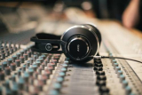AKG K812 и K872 — Обзор студийных наушников