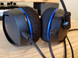 Обзор Kingston HyperX Cloud Stinger Core – Бюджетные игровые наушники для PS4