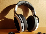 Обзор Corsair HS70 WIRELESS — беспроводные игровые наушники