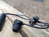 Обзор beyerdynamic Blue Byrd — вакуумные Bluetooth наушники за 150$