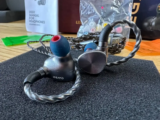 Огляд 7Hz Legato – Басовий Hi-Fi Звук у потиличках за 109$