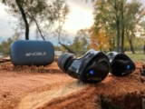 Огляд Noble Audio FoKus Mystique – Кращі TWS Навушники з звуку (2023)