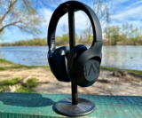 HAYLOU S30 Review – $30 Budget Headphones for Gaming and Music