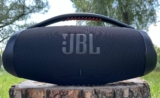 Обзор JBL Boombox 3 — Лучшая Поративная Колонка до $500