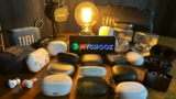 Как Мы Оцениваем Наушники в MyChooz? Звук, Функционал и Конструкция [📜 Оценки 3.0]