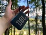 Обзор JBL Go 4 vs JBL Go 3 vs JBL Clip 5 — Лучшая Портативная Мини Колонка 2024