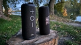 ОБЗОР Tribit Stormbox 2 ($59) vs JBL FLIP 6 ($100) — Лучшая Колонка за $59!