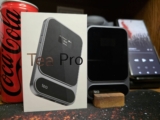 Обзор Khadas Tea Pro — Ультратонкий ЦАП-Усилитель для Смартфона с MagSafe, Bluetooth LDAC и 4.4 Балансом за $69,99