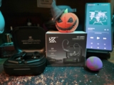 Обзор Бюджетных Bluetooth-Адаптеров KZ AN01 с Поддержкой LDAC и ANC Всего за $29,99!