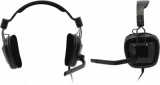 Игровые наушники Plantronics GameCom 388 — Обзор с отзывами