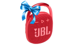 Результаты розыгрыша 🎁 JBL CLIP 4 — ПОБЕДИТЕЛЬ!