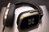 Обзор наушников HiFiMAN Edition S — для ценителей музыки