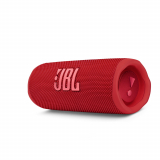 ТОП-5 новинок от JBL — осень 2021 (JBL Flip 6🔥)