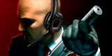 Обзор игровых наушников Plantronics GameCom 318 — Отзывы