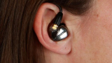 Shure SE425 — Обзор двухдрайверных арматурных наушников