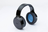 OSSIC X — Наушники с 360 ° звуком